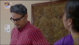 Shikwa - Episode 34 - 22nd May 2025